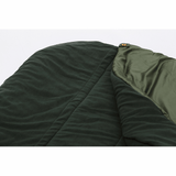Saco de dormir Prologic Thermo Daddy 5 estaciones 4