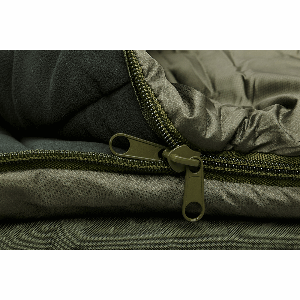 Saco de dormir Prologic Thermo Daddy 5 estaciones 5