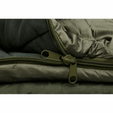 Saco de dormir Prologic Thermo Daddy 5 estaciones 5