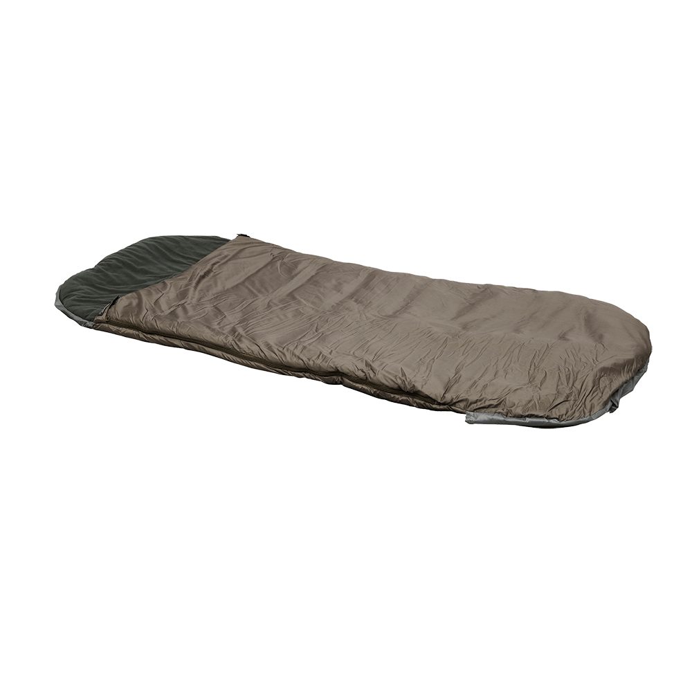 Saco de dormir Prologic Thermo Daddy 5 estaciones