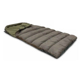 Saco de dormir Zfish Royal 5 estaciones