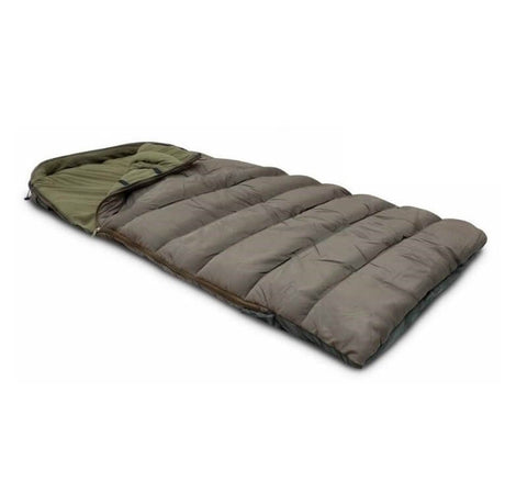 Saco de dormir Zfish Royal 5 estaciones