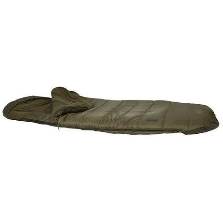Saco de dormir fox eos 3