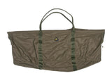 Saco de pesaje Carp Spirit