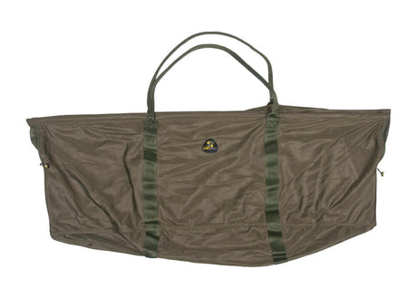Saco de pesaje Carp Spirit