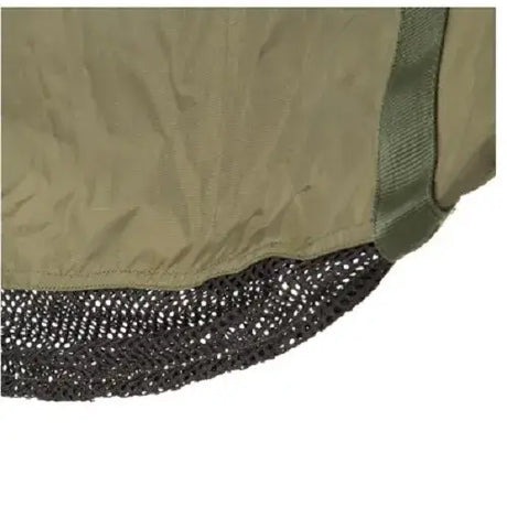 Saco de pesaje JRC Defender 2