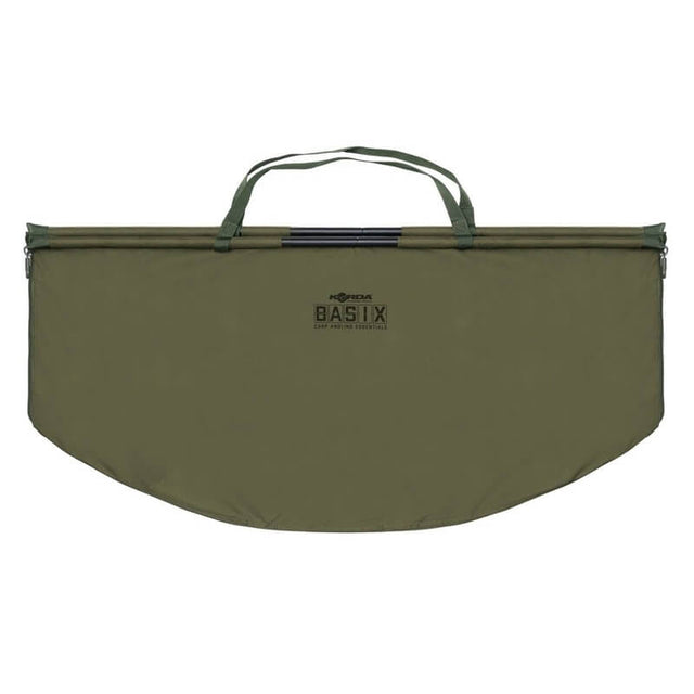 Saco de pesaje Korda Basix