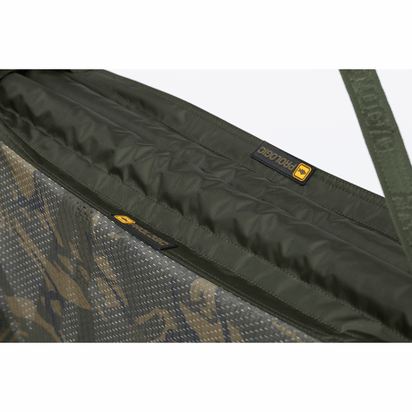 Saco de pesaje Prologic Camo XL 2