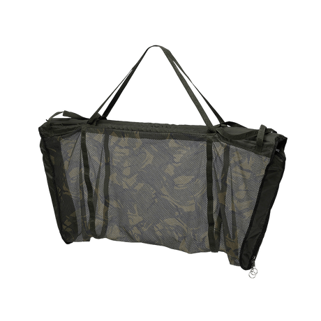 Saco de pesaje Prologic Camo XL