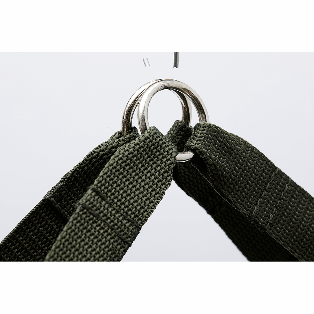 Saco de pesaje Prologic Inspire Camo L 5