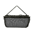 Saco de pesaje Prologic Inspire Camo L