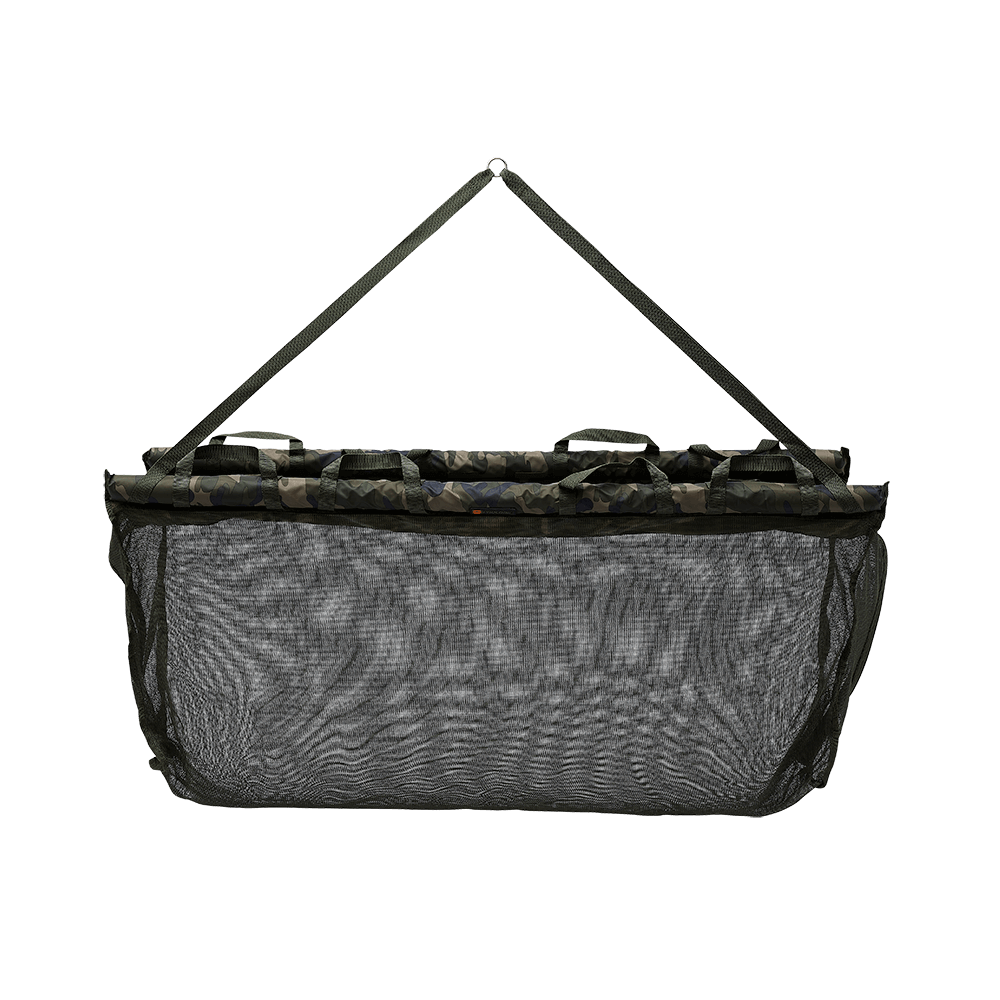 Saco de pesaje Prologic Inspire Camo L