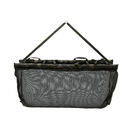 Saco de pesaje Prologic Inspire Camo L