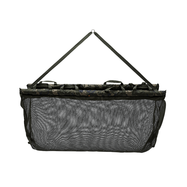 Saco de pesaje Prologic Inspire Camo L