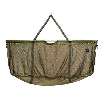Saco de pesaje plegable Daiwa