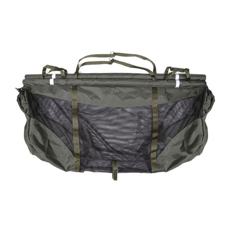 Saco de retenciOn flotante Daiwa Infinity System