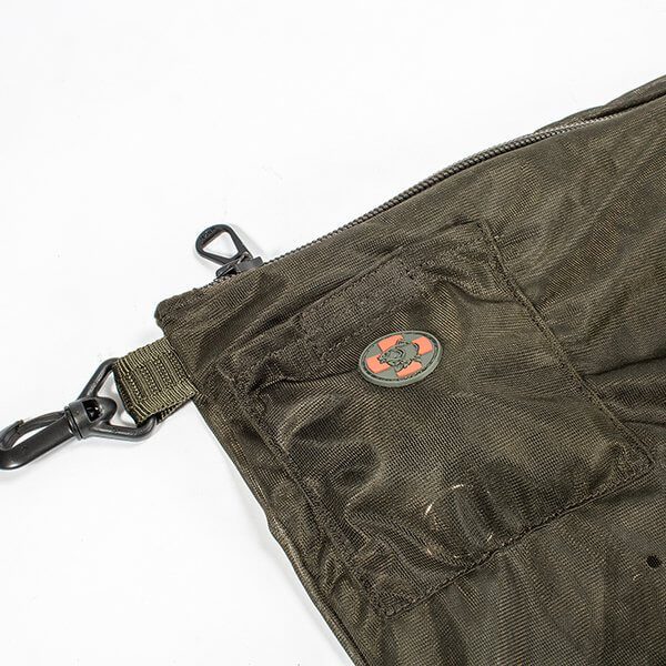 Saco de retencion Nash Carp Sack 1
