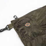 Saco de retencion Nash Carp Sack 1