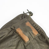 Saco de retencion Nash Carp Sack 2