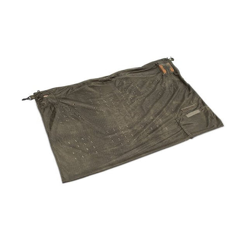 Saco de retencion Nash Carp Sack