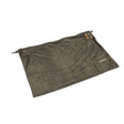 Saco de retencion Nash Carp Sack