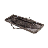 Saco de retencion Nash Failsafe 2