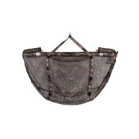 Saco de retencion Nash Failsafe