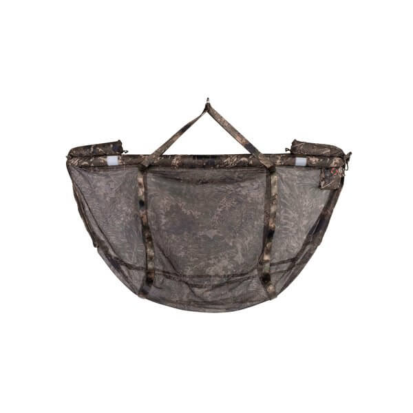 Saco de retencion Nash Failsafe