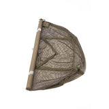 Saco de retención Nash Sling