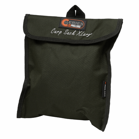 Saco de retencion Prologic C Series 2