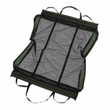 Saco de retencion Prologic C Series Verde Negro 3
