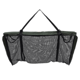 Saco de retencion Prologic C Series Verde Negro 5