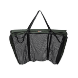 Saco de retencion Prologic C Series Verde Negro