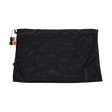 Saco de retencion Prologic C Series