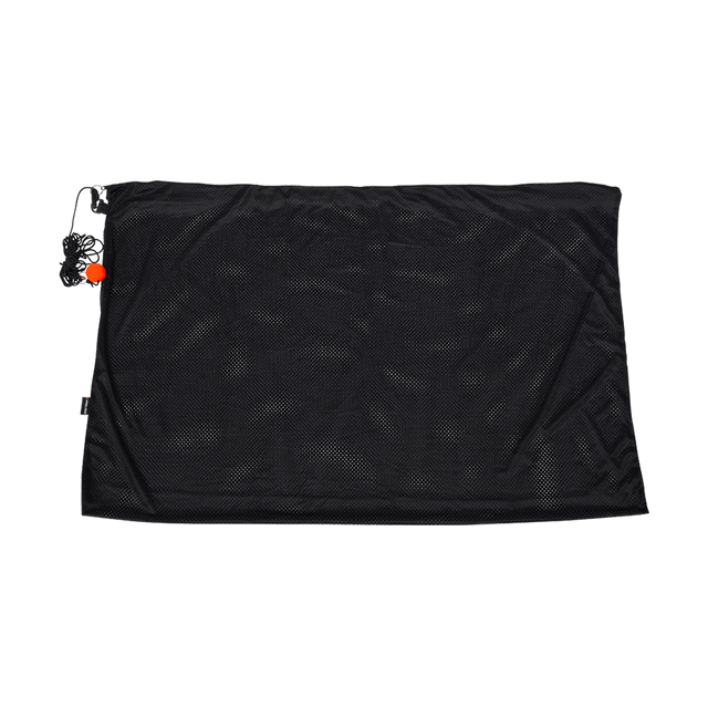 Saco de retencion Prologic C Series