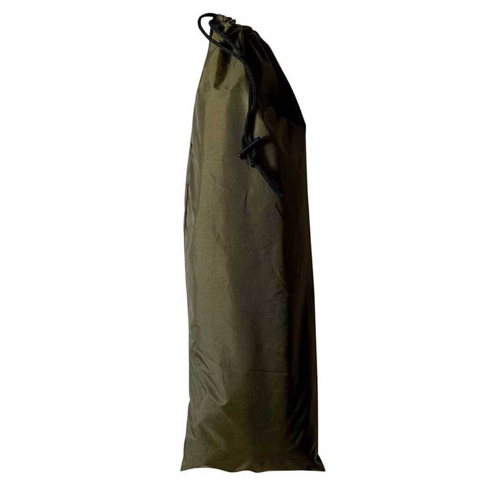 Saco de retencion Virux Cradle S 1
