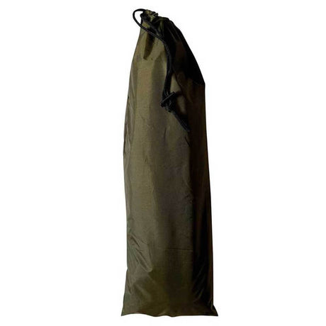Saco de retencion Virux Cradle S 1