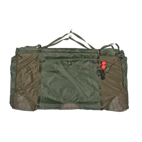 Saco de retencion flotante Carp Spirit