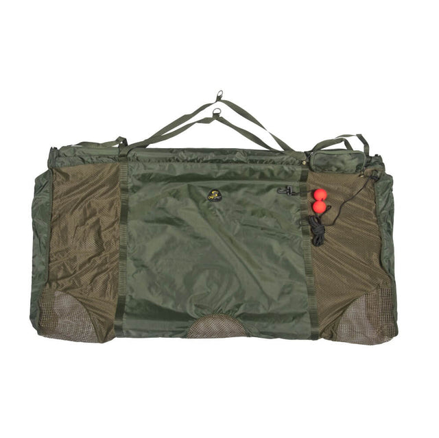 Saco de retencion flotante Carp Spirit