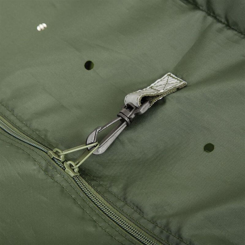Saco de retencion flotante JRC Cocoon 2G 1