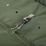 Saco de retencion flotante JRC Cocoon 2G 1