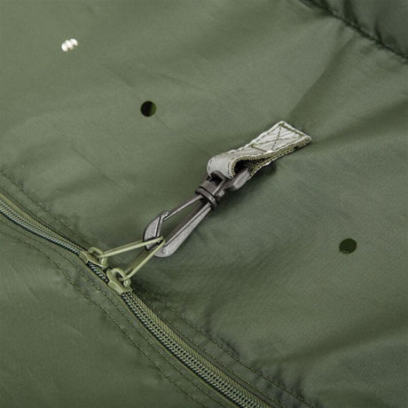 Saco de retencion flotante JRC Cocoon 2G 1