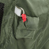 Saco de retencion flotante JRC Cocoon 2G 2
