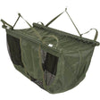 Saco de retencion flotante JRC Cocoon 2G