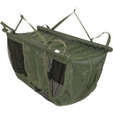 Saco de retencion flotante JRC Cocoon 2G