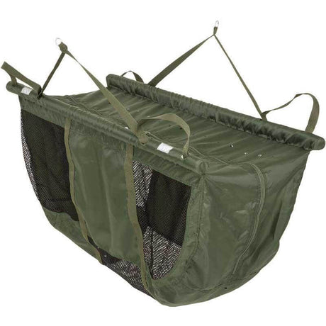 Saco de retencion flotante JRC Cocoon 2G