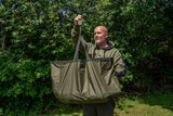 Saco de retencion flotante Korum Supa Lite 2