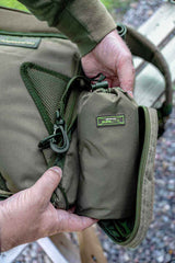 Saco de retencion flotante Korum Supa Lite 3