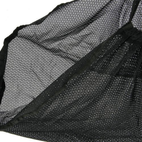 Saco pesaje ngt eco carpfishing