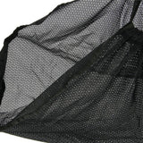 Saco pesaje ngt eco carpfishing